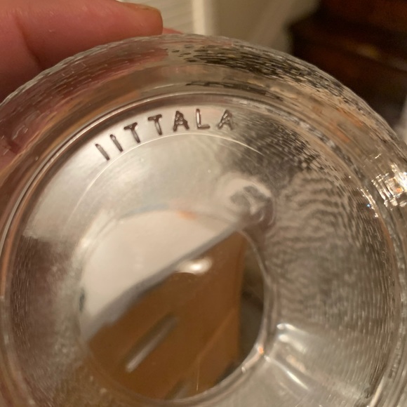 RARE! Iittala Krouvi Beer Mugs(price for set of 2) - Picture 7 of 8